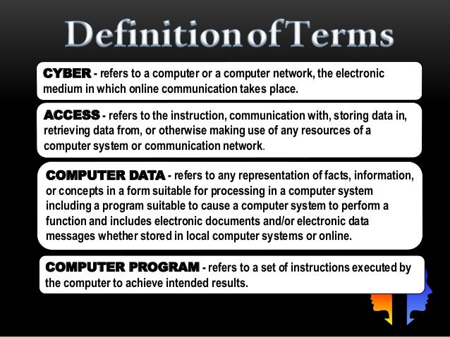definition of cyber sex Arkansas escort employment
